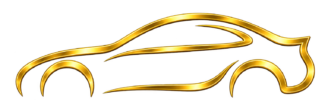 Al wojha Car Rental